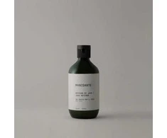 Manisante Java Vetiver kūno prausiklis 250 ml