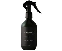 Manisante Petitgrain kambario purškiklis 250 ml