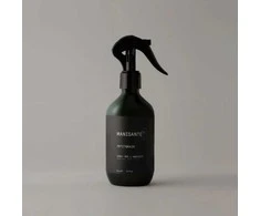 Manisante Petitgrain kambario purškiklis 250 ml