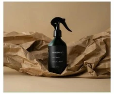Manisante Petitgrain kambario purškiklis 250 ml