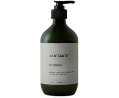 Manisante Petitgrain rankų ploviklis 500 ml