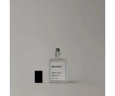Manisante Suntan Santal aliejiniai kvepalai 15 ml