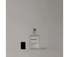 Manisante Tobacco Marquis aliejiniai kvepalai 15 ml