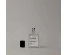 Aliejiniai kvepalai| Manisante - Tobacco Marquis, 15ml
