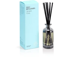Max Benjamin Namų kvapas ACQUA VIVA 150 ml