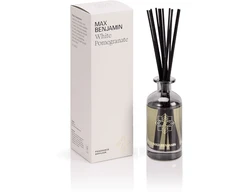 Max Benjamin Namų kvapas Baltas POMEGRANATE 150 ml
