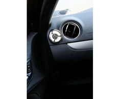Max Benjamin Kvapas automobiliui DODICI