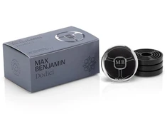 Max Benjamin Automobilio kvapų rinkinys DODICI