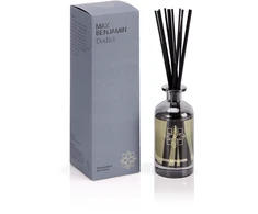 Max Benjamin Namų kvapas DODICI 150 ml