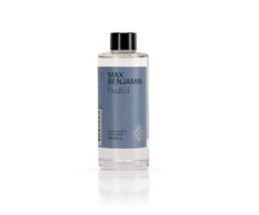 Max Benjamin Namų kvapo papildymas DODICI 150 ml