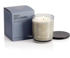 Max Benjamin Aromatinė žvakė DODICI 210 g