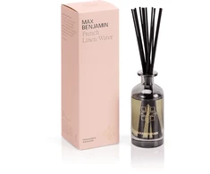 Max Benjamin Namų kvapas FRENCH LINEN WATER 150 ml