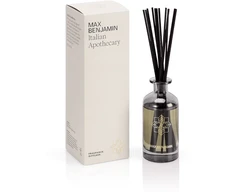 Max Benjamin Namų kvapas ITALIAN APOTHECARY 150ml