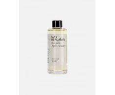 Max Benjamin Namų kvapo papildymas ITALIAN APOTHECARY 150 ml