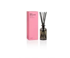 Max Benjamin Kyoto Blossom namų kvapas 150 ml