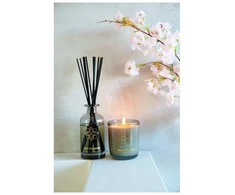 Max Benjamin Kyoto Blossom namų kvapas 150 ml