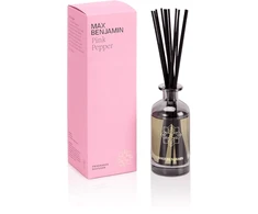 Max Benjamin Namų kvapas Rožinis PEPPER 150 ml