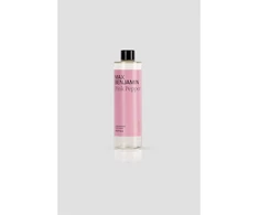 Max Benjamin Rožinė Pepper namų kvapo papildymas 150 ml