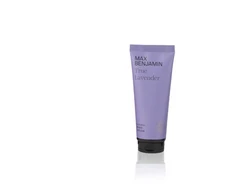 Max Benjamin Rankų kremas TRUE LAVENDER 75 ml
