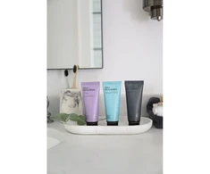 Max Benjamin Rankų kremas TRUE LAVENDER 75 ml