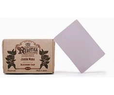 Mi Rebotica gervuogių muilas 100 g