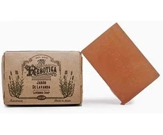 Mi Rebotica levandų muilas 100 g