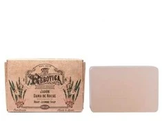 Mi Rebotica naktinių jazminų muilas 100 g