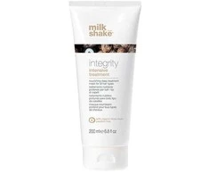 Milk_Shake Integrity Intensive Treatment Intensyviai maitinanti plaukų kaukė, 200 ml