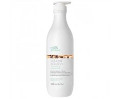 Apimties suteikiantis šampūnas Milk Shake Volume Solution Shampoo 1000 ml