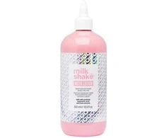 Milk Shake Insta.Lotion Glotninanti plaukų kaukė, 500 ml