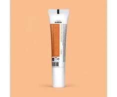 Monsieur Barbier Arm Peace dezodorantas 15 ml