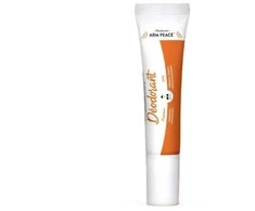 Monsieur Barbier Arm Peace dezodorantas 15 ml