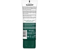Monsieur Barbier Final Touch Beard &amp; Hair Care Balm, 75 ml