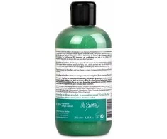 Monsieur Barbier Full Care šampūnas 250 ml