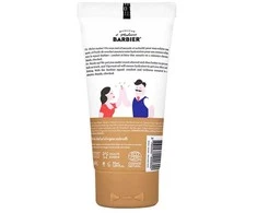 Monsieur Barbier Hand Check rankų kremas 50 ml
