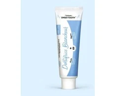 Monsieur Barbier Sweet Tooth dantų pasta 50 ml