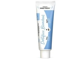 Monsieur Barbier Sweet Tooth dantų pasta 50 ml