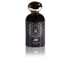 Muschieri Venezia Damascena ekstraktas 100 ml