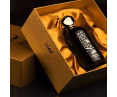Muschieri Venezia Damascena ekstraktas 100 ml