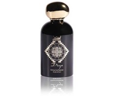 Muschieri Venezia Doge ekstraktas 100 ml