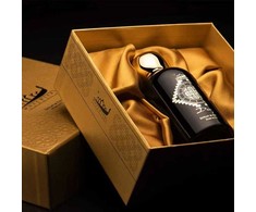 Muschieri Venezia Doge ekstraktas 100 ml