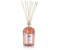 Muschieri Venezia Melograno Puro namų kvapų difuzorius 500 ml