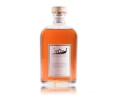 Muschieri Venezia Patchouli E Spezie Rare namų kvapų difuzorius 250 ml