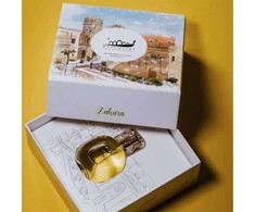 Muschieri Venezia Zahara EDP Intense 50 ml