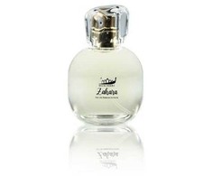 Muschieri Venezia Zahara EDP Intense 50 ml