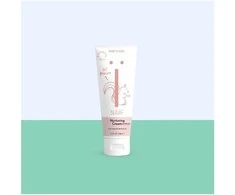 Naif Natural Skincare Naïf Baby &amp; Kids 0% Perfume kremas 75 ml