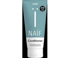 Naif Natural Skincare Naïf kondicionierius 200 ml