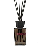 Namų kvapas su lazdelėmis| Locherber Milano - Klinto 1817, 500ml