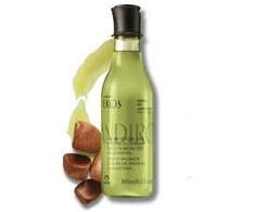 Natura Ekos Andiroba kūno prausiklis 195 ml