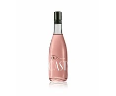 Natura Ekos Castanha EDT Fresh 75 ml